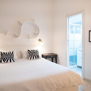 Appartement met Drie Slaapkamers